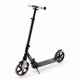 Самокат Kinderkraft Freely Beige KRFREE00BEG0000