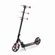 Самокат Kinderkraft Freely Pink KRFREE00PNK0000