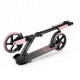 Самокат Kinderkraft Freely Pink KRFREE00PNK0000