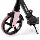 Самокат Kinderkraft Freely Pink KRFREE00PNK0000