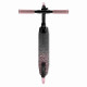 Самокат Kinderkraft Freely Pink KRFREE00PNK0000