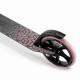 Самокат Kinderkraft Freely Pink KRFREE00PNK0000