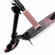 Самокат Kinderkraft Freely Pink KRFREE00PNK0000