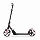 Самокат Kinderkraft Freely Pink KRFREE00PNK0000