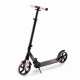 Самокат Kinderkraft Freely Pink KRFREE00PNK0000