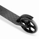 Самокат Kinderkraft Freely Black KRFREE00BLK0000