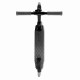 Самокат Kinderkraft Freely Black KRFREE00BLK0000