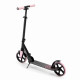 Самокат Kinderkraft Freely Black KRFREE00BLK0000
