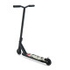 Самокат Kinderkraft Solis Black KRSOLI00BLK0000