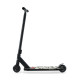 Самокат Kinderkraft Solis Black KRSOLI00BLK0000