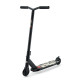 Самокат Kinderkraft Solis Black KRSOLI00BLK0000