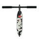 Самокат Kinderkraft Solis Black KRSOLI00BLK0000