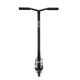 Самокат Kinderkraft Solis Black KRSOLI00BLK0000