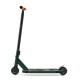 Самокат Kinderkraft Solis Green KRSOLI00GRE0000