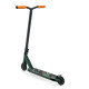 Самокат Kinderkraft Solis Green KRSOLI00GRE0000