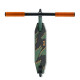 Самокат Kinderkraft Solis Green KRSOLI00GRE0000