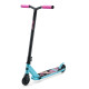 Самокат Kinderkraft Solis Pink KRSOLI00PNK0000