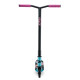 Самокат Kinderkraft Solis Pink KRSOLI00PNK0000