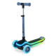 Самокат Kinderkraft Raket Blue KRRAKE00BLU0000