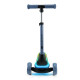 Самокат Kinderkraft Raket Blue KRRAKE00BLU0000