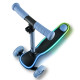 Самокат Kinderkraft Raket Blue KRRAKE00BLU0000