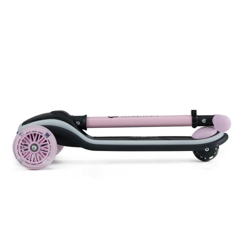 Самокат Kinderkraft Raket Pink KRRAKE00PNK0000