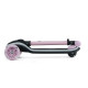 Самокат Kinderkraft Raket Pink KRRAKE00PNK0000