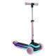 Самокат Kinderkraft Raket Pink KRRAKE00PNK0000