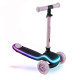 Самокат Kinderkraft Raket Pink KRRAKE00PNK0000