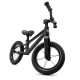 Біговел Kinderkraft Eter Black KRETER00BLK0000