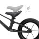 Біговел Kinderkraft Eter Black KRETER00BLK0000