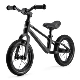 Біговел Kinderkraft Eter Black KRETER00BLK0000