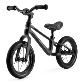 Біговел Kinderkraft Eter Black KRETER00BLK0000