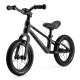 Біговел Kinderkraft Eter Black KRETER00BLK0000