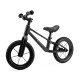 Біговел Kinderkraft Eter Black KRETER00BLK0000