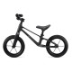 Біговел Kinderkraft Eter Black KRETER00BLK0000
