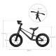Біговел Kinderkraft Eter Black KRETER00BLK0000