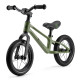 Біговел Kinderkraft Eter Green KRETER00GRE0000