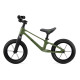 Біговел Kinderkraft Eter Green KRETER00GRE0000