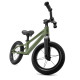 Біговел Kinderkraft Eter Green KRETER00GRE0000