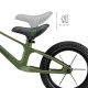 Біговел Kinderkraft Eter Green KRETER00GRE0000