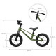 Біговел Kinderkraft Eter Green KRETER00GRE0000