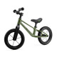Біговел Kinderkraft Eter Green KRETER00GRE0000