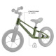 Біговел Kinderkraft Eter Green KRETER00GRE0000