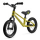Біговел Kinderkraft Eter Lime KRETER00LIM0000