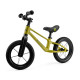 Біговел Kinderkraft Eter Lime KRETER00LIM0000
