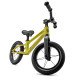 Біговел Kinderkraft Eter Lime KRETER00LIM0000