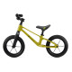 Біговел Kinderkraft Eter Lime KRETER00LIM0000