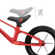 Біговел Kinderkraft Eter Red KRETER00RED0000