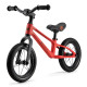 Біговел Kinderkraft Eter Red KRETER00RED0000